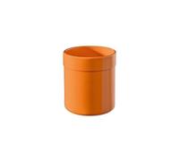 HEWI 477.04.020 Série 477 Tasse Plate 24 (Orange).