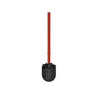 Hewi 477.20.E0336 pour brosse WC 477 corail