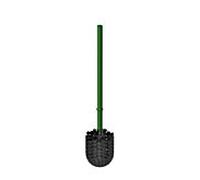 Hewi 477.20.E0372 pour brosse WC 477 vert mai
