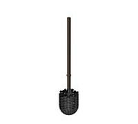 Hewi 477.20.E0384 pour brosse WC 477 umbra