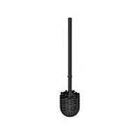 Hewi 477.20.E0392 pour brosse WC 477 anthracite
