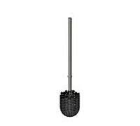 Hewi 477.20.E0395 pour brosse WC 477 gris roche