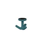 Hewi 477.94B03055 rotatif bleu aqua