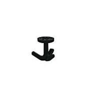 Hewi 477.94B03090 rotatif noir profond