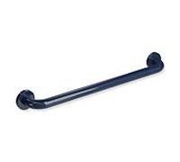 Hewi 477 Porte-serviettes de bain, 477.30.300 50,