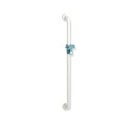 Hewi 477 Barre de douche, 477.33.103,