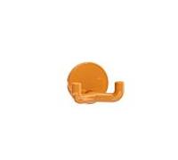 Hewi 477 crochet double 477.90.9902524 anti-suicide, orange