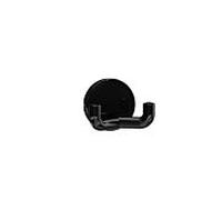 Hewi 477 crochet double 477.90.9902590 anti-suicide, noir profond