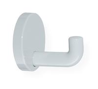 Hewi 477 Crochet porte-serviette de toilette, 477.90.99045 97,