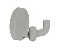 Hewi 477 Crochet porte-serviette de toilette, 477.90B025 95,