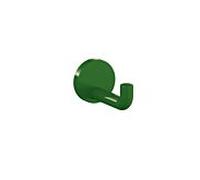 Hewi 477 crochet simple 477.90.03072 100mm, vert mai