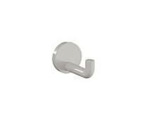 Hewi Crochet simple 477.90.03097 100 mm polyamide gris clair