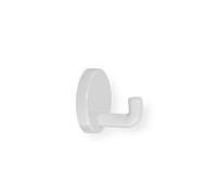 Hewi 477 crochet simple 477.90.9901095 gris roche, anti-suicide