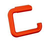 Hewi 477 Dérouleur de papier toilette, 477.21.100 36,