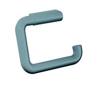 Hewi 477 Dérouleur de papier toilette, 477.21.100 55,