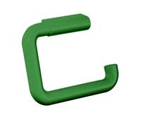 Hewi 477 Dérouleur de papier toilette, 477.21.100 72,