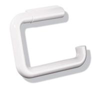 Hewi 477 Dérouleur de papier toilette, 477.21.100 99,