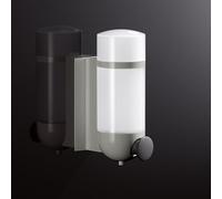 Hewi 477 Distributeur de savon liquide, 477.06.10005 95,