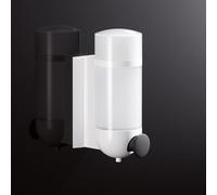 Hewi 477 Distributeur de savon liquide, 477.06.10005 98,