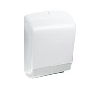 Hewi 477 Distributeur de serviettes en papier, 477.06.60005 97,