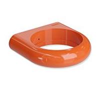 Hewi 477 Halter 477.00.10036 corail