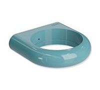 Hewi 477 Halter 477.00.10055 bleu aqua