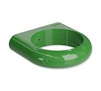 Hewi 477 Halter 477.00.10072 peut vert