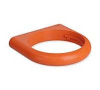 Hewi 477 Halter 477.00.20036 141mm, corail