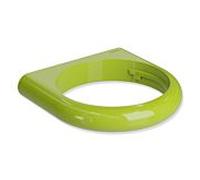 Hewi 477 Halter 477.00.20074 141mm, vert pomme