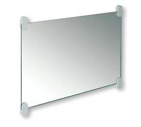 Hewi 477 Miroir, 477.01.020,