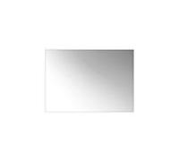 Hewi 477 miroir en cristal 950.01.12202 850 x 600 x 5 mm