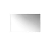 Hewi 477 miroir en cristal 950.01.12205 avec film anti-éclats, 600x1000x5mm