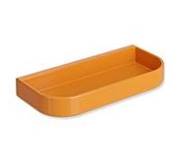 Hewi 477 orange rangement 477.03.30024 orange , amovible