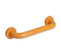 Hewi 477 poignée / porte-serviettes 477.31.20024 300mm, orange