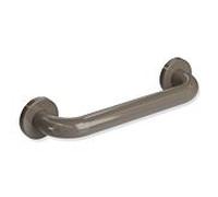 Hewi 477 poignée / porte-serviettes 477.31.20084 300 mm, ombre