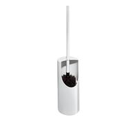 Hewi 477 Porte-brosse WC avec brosse, 477.20.200 98,