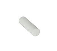 Hewi 477 porte-papier de rechange 477.21B30097 115x33mm, vis cachées, mat, gris clair