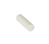 Hewi 477 porte-papier de rechange 477.21B30099 115x33mm, vis cachées, mat, blanc pur
