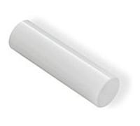 Hewi 477 porte-papier de réserve 477.21.30095 gris roche, connexion à vis cachée