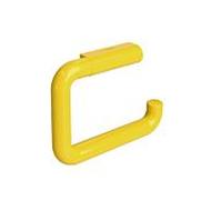 Porte Papier Toilette Hewi Serie 477 Jaune moutarde 477.21.100 18