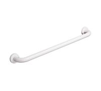 Hewi 477 Porte-serviettes de bain, 477.30.100 98,