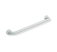 Hewi 477 Porte-serviettes de bain, 477.30.100 99,