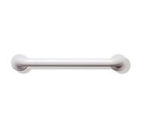 Hewi 477 Porte-serviettes de bain, 477.30.320 99,