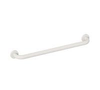 Hewi 477 Porte-serviettes de bain, 477.30B100 99,