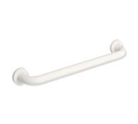 Hewi 477 Porte-serviettes de bain, 477.30B200.99,