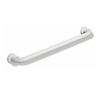 Hewi 477 Porte-serviettes de bain, 477.30D100 98,