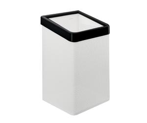 Hewi 477 Poubelle, 477.05.20012 90,