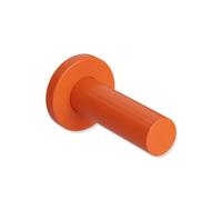 Hewi 477 Stockeur de papier toilette, 477.21B200 36,