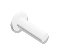 Hewi 477 Stockeur de papier toilette, 477.21D200 98,