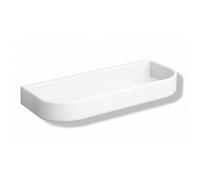 Hewi 477 Tablette de douche, 477.03.300 90,